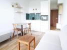 Annonce Location Appartement Saint-cloud