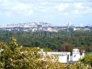 Louer Appartement Saint-cloud Hauts de Seine