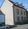 Location Appartement Landivy 53