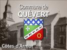 Vente Terrain Quevert 22