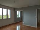 Location Appartement Bouilly 10