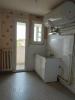 Annonce Location 3 pices Appartement Bouilly