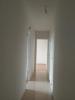 Louer Appartement Bouilly 584 euros
