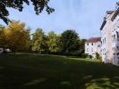 For rent Apartment Sainte-savine  10300 77 m2 4 rooms