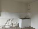 Annonce Location 4 pices Appartement Sainte-savine