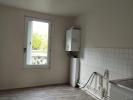 Louer Appartement 77 m2 Sainte-savine