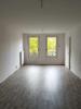 Louer Appartement Sainte-savine Aube