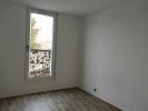 Louer Appartement Sainte-savine 592 euros