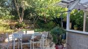 Vente Maison Nissan-lez-enserune 34