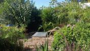 Annonce Vente 5 pices Maison Nissan-lez-enserune
