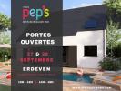 Annonce Vente 6 pices Maison Saint-dolay
