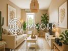 Apartment LOMME 