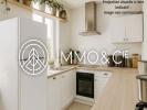 Apartment LOMME 