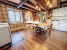 House OELLEVILLE 