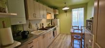 Vente Appartement Talant 21