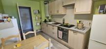 Annonce Vente 3 pices Appartement Talant