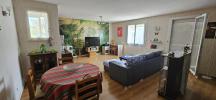 Acheter Appartement Talant Cote d'or