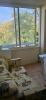 Acheter Appartement Talant 145000 euros