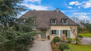 Vente Prestige Dijon 21