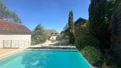 Annonce Vente Prestige Dijon