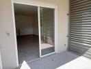 For sale Apartment Saint-jean-de-niost  01800 50 m2 2 rooms