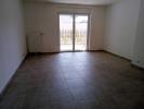 Annonce Vente 2 pices Appartement Saint-jean-de-niost