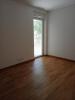 Acheter Appartement 50 m2 Saint-jean-de-niost