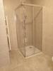 Acheter Appartement Saint-jean-de-niost Ain