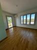 Apartment BELLEVILLE 
