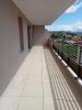 Apartment TULLINS 