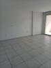 Apartment TULLINS 