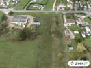 Acheter Terrain Bordes Loiret