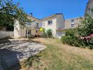 Vente Maison Valence 26