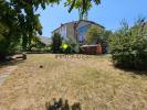 Annonce Vente 14 pices Maison Valence