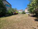 Acheter Maison 252 m2 Valence