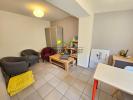 Acheter Maison Valence 495000 euros