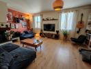 Vente Maison Finhan  82700 6 pieces 175 m2
