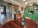 Acheter Maison 175 m2 Finhan
