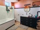 Acheter Maison Finhan 239000 euros