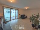 Apartment LYON-8EME-ARRONDISSEMENT 
