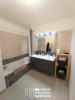 Apartment LYON-8EME-ARRONDISSEMENT 