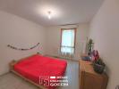 Apartment LYON-8EME-ARRONDISSEMENT 