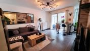 Annonce Vente 2 pices Appartement Villard-bonnot