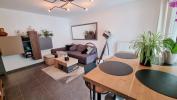 Acheter Appartement Villard-bonnot 179000 euros