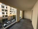 Apartment BEAURECUEIL AIX-EN-PROVENCE