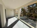 Apartment BEAURECUEIL AIX-EN-PROVENCE