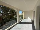 Apartment BEAURECUEIL AIX-EN-PROVENCE