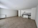 Apartment BEAURECUEIL AIX-EN-PROVENCE