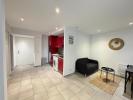 For rent Apartment Marseille-2eme-arrondissement  13002 31 m2 2 rooms