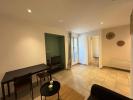 Apartment MARSEILLE-2EME-ARRONDISSEMENT 